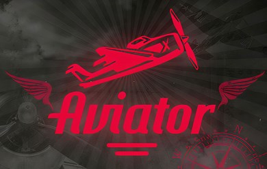 Фото компании  Aviator Spribe 1