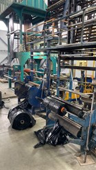 Фото компании ИП Paketcity 7