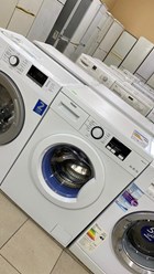 Фото компании ИП Grand Econom 8