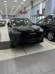 Фото компании ООО Автонск54 8