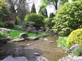 Фото компании  "Заботливый садовник" 7