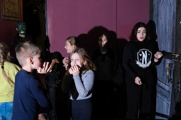 Фото компании ИП Территория мистики 8