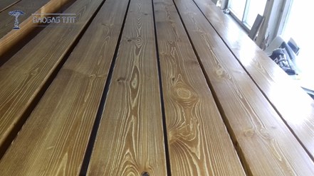 Фото компании  Баобаб ТЛТ 13