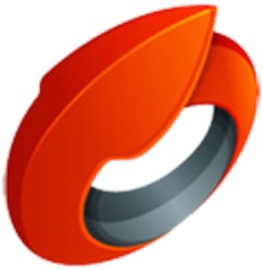 Рекламная компания E•R