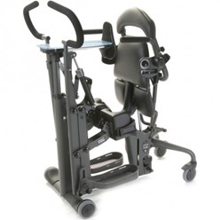 Медицинская техника "Лайф", Екатеринбург, ул.Попова, д.25