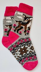 Фото компании ИП Wool68 15