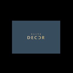 Фото компании ООО ЭЛИТ ДЕКОР 1