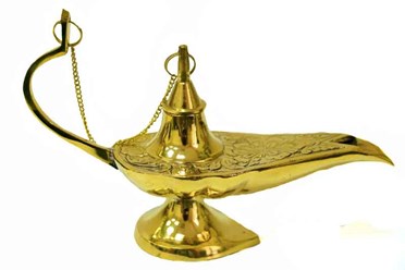 Фото компании ИП Индия - Шоп Онлайн 2