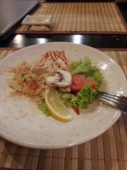 Фото компании  Тсуру, сеть японских ресторанов 19