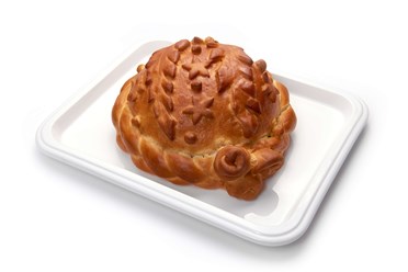 Вкуснейший курник