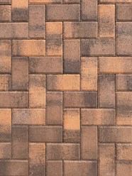 Фото компании  Мега-Пресс 4
