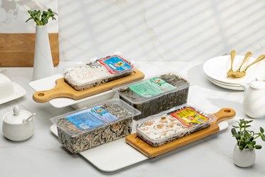 Фото компании ООО Рыбный день 4