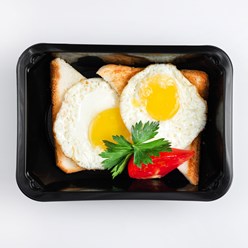 Фото компании ООО Еда большого города 10