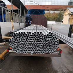 Фото компании ООО НПП АтомРесурс 7