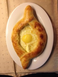 Фото компании  Тамада 15