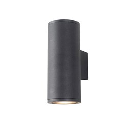 Фото компании  Велл лед 3