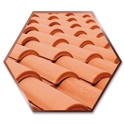 Фото компании ООО Руф Кровля 1