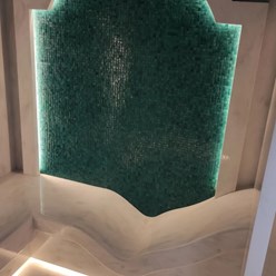 Фото компании ООО Константа 12