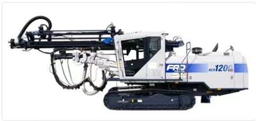 Фото компании ООО Shenzhen Distance Have Friends Technology Co.,LTD 2