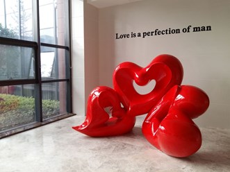 Фото компании ООО "Сайнокэ Рус" 8