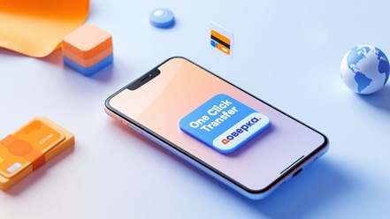 Фото компании ООО Доверка 1