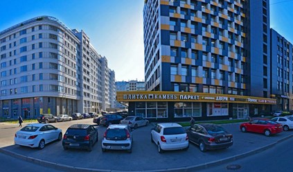 Фото компании ИП Двери Сити 2