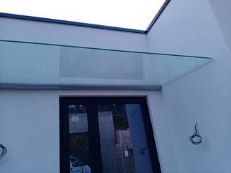 Фото компании ип Glass House 13