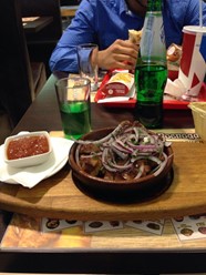 Фото компании  Чито Гврито 4