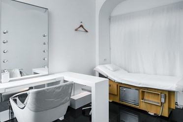 Фото компании  JEAN LOUIS DAVID 5