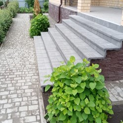 Фото компании ООО Тесера 4