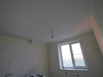 Фото компании ООО СтройМастер 28