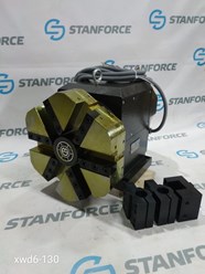 Револьверная головка XWD6-130