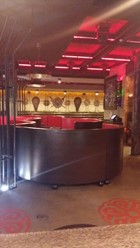 Фото компании  Мамай, ресторан-клуб 16