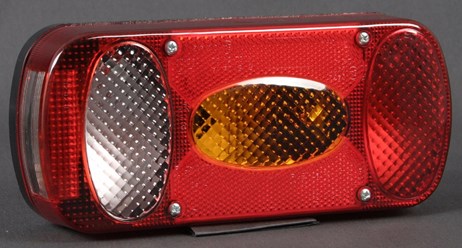 Фото компании ООО Комплект 59 51