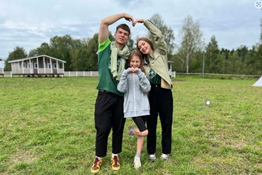 Фото компании ООО «Цивилизация» 1