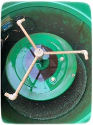 Фото компании ООО Акварум 22