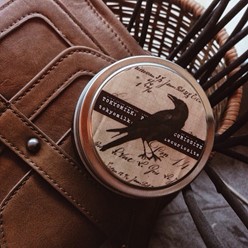 Фото компании  Сакура-экспресс, сеть ролл-баров 3