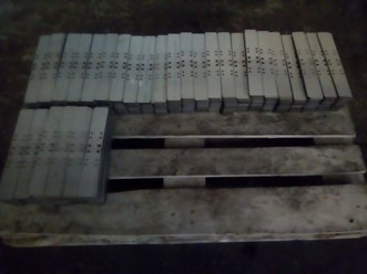 Фото компании ООО ПрофМет 2