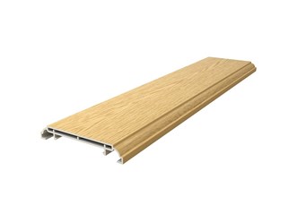 Фото компании  ТБМ-Маркет, склад 30