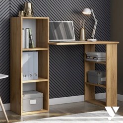 Фото компании ИП Уют-мебель 5