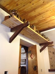 Фото компании  Виталич 11