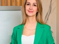 Фото компании ИП Филипенко Виктория Павловна 1