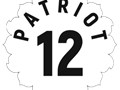 Фото компании  Патриот 12 1