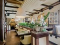 Фото компании  Корчма, ресторан 3
