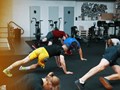 Фото компании ИП Кручинин Вячеслав Евгеньевич 4