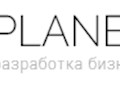 PLANER.BY - Заказать разработку бизнес-плана в Беларуси