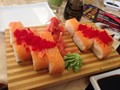 Фото компании  Pro Sushi 3