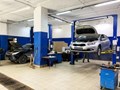Фото компании ООО Корейский Мастер 6