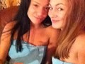Фото компании  Сауна на Кутузова 3