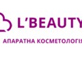 Фото компании ООО L’Beauty 1